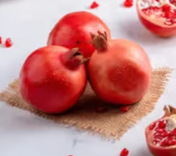 Swiggy Instamart - Up To 79% Off on Fruits and veggies (location specific)