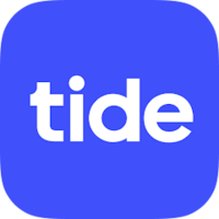 Tide QR Accept 85K & Flat 850₹ cashback ( Jan month offer ) which is 1 Percent...their are other milestones also and corresponding different cashbacks 