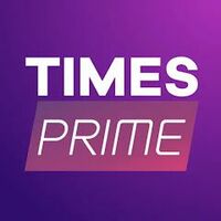 Times Prime - Get Times Prime Power Subscription worth ₹1999 at ₹349