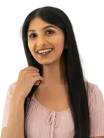 (Loot) Free Dental cleaning service - Curacare