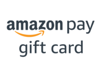 Amazon gv  - 0.25% off + 5% Cashback using SBI Phonepe Black Select RuPay Credit Card