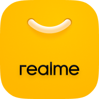 Realme Republic day sale - Upto Rs 8000 off + bank offers On Smartphones
