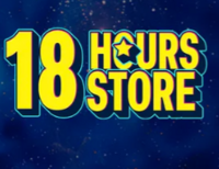 Bombay Shaving Company Starts for Rs.18