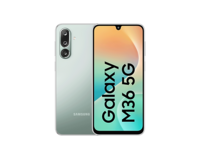 Samsung M36 (6GB/128GB)