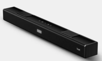 boAt Aavante 2.2 800, Remote 80 W Bluetooth Soundbar