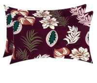 Jiomart - 49 rs items ( upto 70% off)