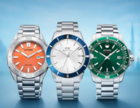  Just in Time Republic Week Sale  Upto 60% off | Get Extra 10% Off on orders above ₹10000  