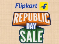 Flipkart Digital Gift Card: UPI Offer – Up to ₹1,000 Off (2% Savings)