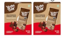Yogabar - Up To 85% Off on Products