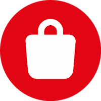 flat 100₹ CB on minimum 200₹ (Jiomart)