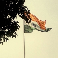 [Contest] Comment and Win Amazon Vouchers and 1 Year Amazon Prime Membership | 77 Winners