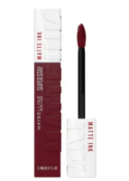 Lakme and Maybelline New York Upto 65% off (or Min 20% off + Extra upto 30% off on code