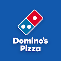 Dominos - ₹25 Free Cash Credited for Republic Day