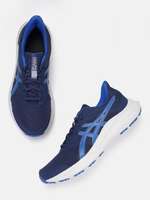 Asics Shoes Upto 55% Off