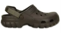 Crocs - Up To 45% Off on Sports Clog 