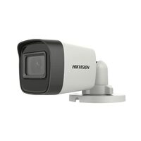 HIKVISION 2MP Outdoor Bullet Wired CCTV 1080p Camera - White