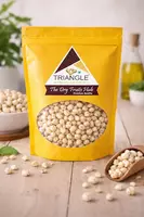 1 Kg Makhana / Fox Nuts 