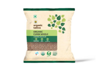 Amazon Now - Cumin Seeds, Baby Diapers, Oats and more Upto 87% Off(location specific)