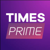 MakeMyTrip Free Flight Coupon via Times Prime | Flat 15% OFF 