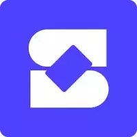 Super Money Upi Live today offer Make 5 Upi Payment & get upto 111 cashback 