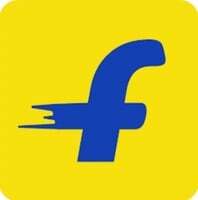 Flipkart Grocery (Play-LiveShop) - Get Flat ₹50 OFF on Cart value of ₹799 upto 20% (Offer Ended)