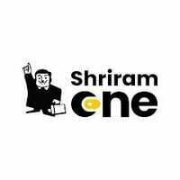 Shriram One App: Pay 99 * 5 Credit Card Bill And Get 5*10 CB (User Specific-Working users with Points)
