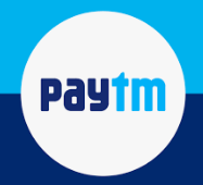 Paytm- Do any bill payment (credit card also) of rs 100 and get rs 40 cashback (unique code) on fastag recharge of rs 100