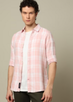 Being Human - Up To 72% Off on Men's Shirt