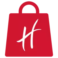 Hamleys - Valentines the Playful way upto 70% off