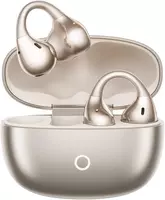 New Launch : Realme Buds Clip Open-Ear Wireless Earbuds with 11mm Dual Magnet Drivers, 3D Spatial Audio