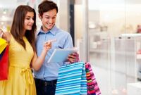 HDFC Spend Based Offer | Make Min 4 * ₹500 Transaction and Get ₹1000 Voucher on Popular Brands - User Specific