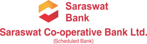 20% Cashback on Utility Payment