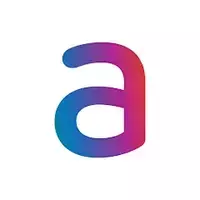 Adani App food beverage Get 250 FLAT ON min 299 