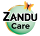 Zandu Care Coupons