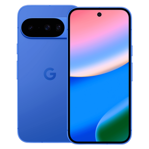 Google Pixel 10 5G (12GB RAM, 256GB, Indigo)