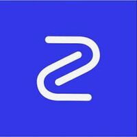 Zave - BigBasket Uber Myntra CCD Reliance Rs 200 voucher @15 - 21% discount