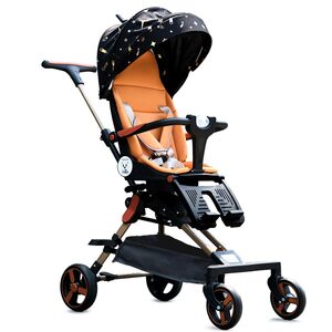 Lifelong Baby Stroller 0-36 Months