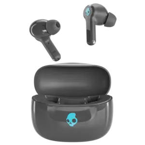 Skull candy Uproar ANC