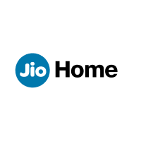   JioHome / AirFiber: Free 1 Month (₹707) + ₹750 Cashback with Power Play PassDEAL Price ₹0