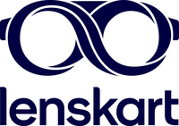 Lenskart Coupons