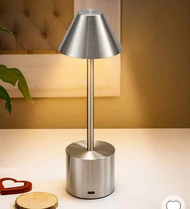 Pepperfry What The Fry Deals : Upto 89% Off on Plant Pot, Touch Table Lamp & more starting from ₹99