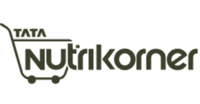 Tata Nutrikorner – Tea & Coffee Offers + Nutrikoin Rewards