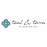 Tea & Terra Skincare – Upto 25% Off + Extra 10% Off via Coupon | Free Shipping Above ₹800