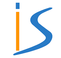 GET ANY HOSTING FOR JUST $.01 THE FIRST MONTH!