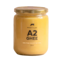 Provilac A2 Ghee 500ml(location specific)