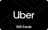 Uber GV at 15% (10+5) using SBI/Axis Cashback or High Rewarding CC
