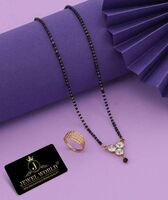 Jewel WORLD Alloy Jewel Set