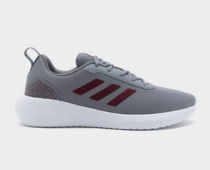 Upto 74% Off On Adidas Shoes