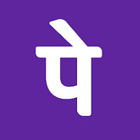 Phonepe: Get upto 1000* Cashback on your ₹500 Credit Card Bill Payment (Assured 15, User Specific)
