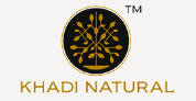 Khadi Natural Buy 2 Get 2 | Code: HOLIB2G2 + Extra 5% off on prepaid orders 